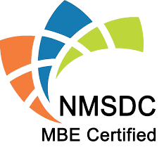 NMSDC