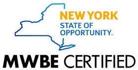 NYS-MWBE