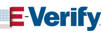 E-Verify