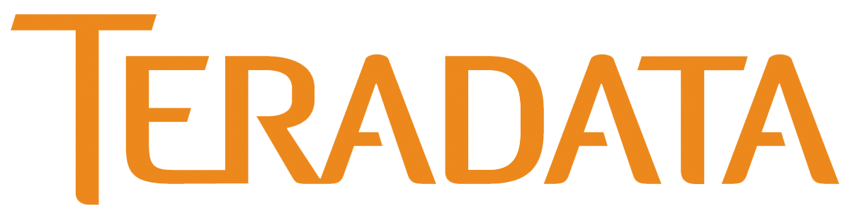 Teradata_Logo
