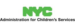NYC Children’s