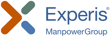 Experis_Logo