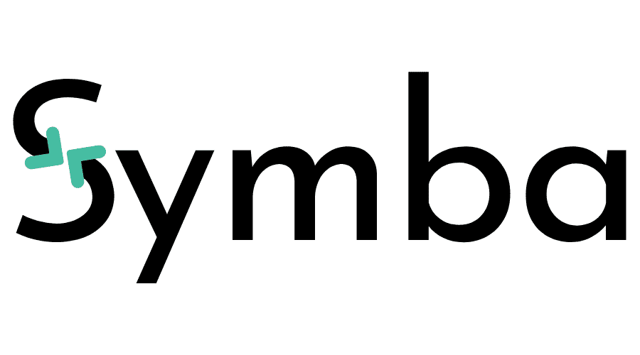 Symba