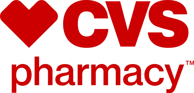 CVS