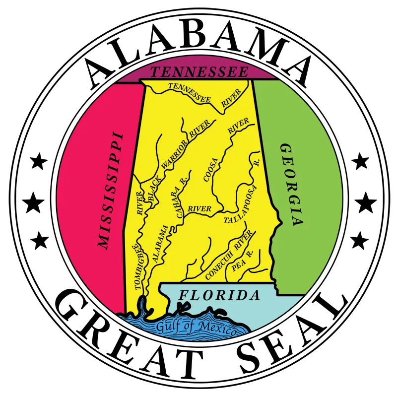 Seal_of_Alabama