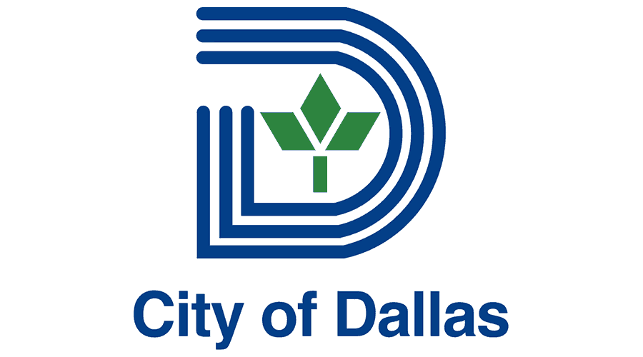 City-of-dallas