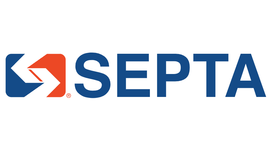 SEPTA