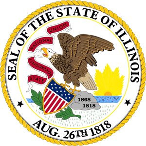 State-of-illinois