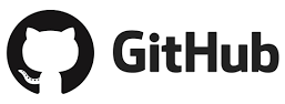 GitHub