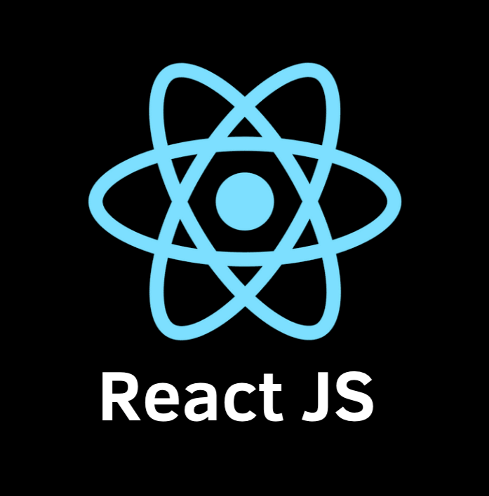 React JS