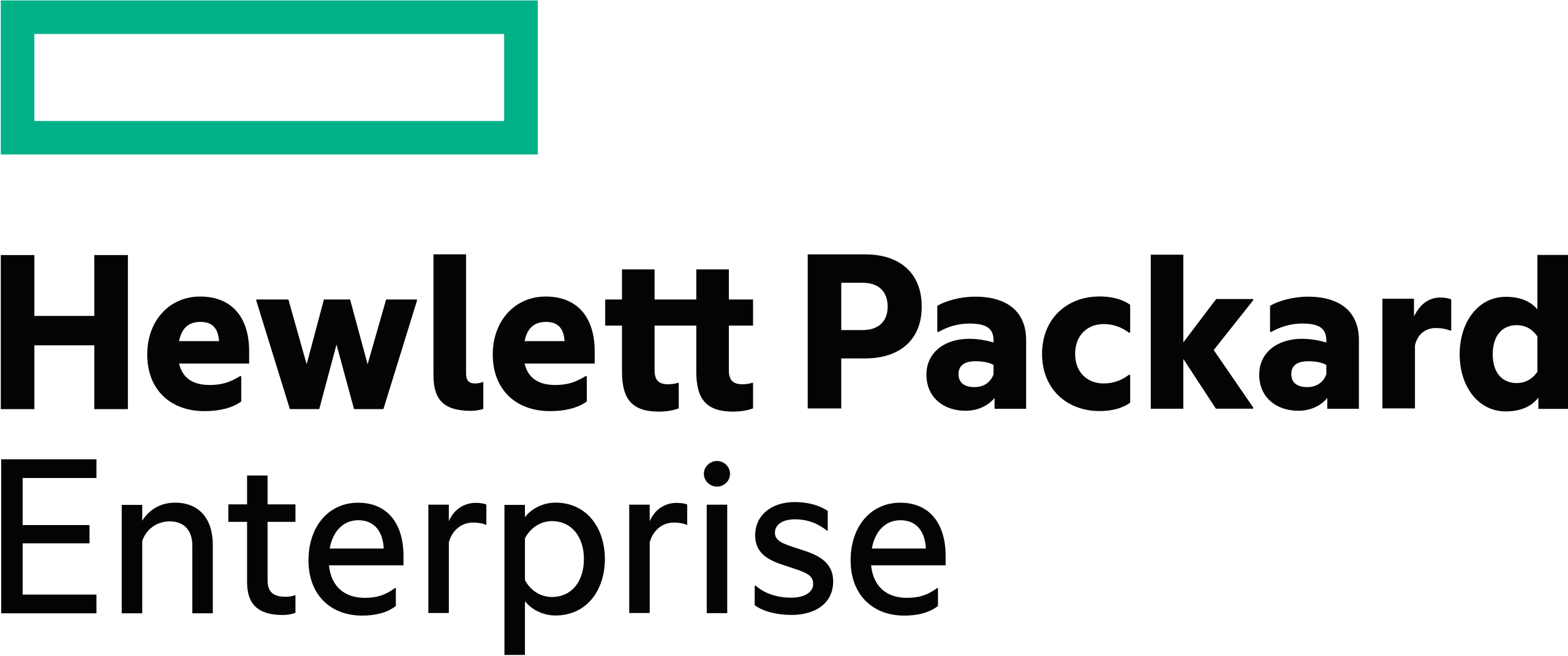 Hewlett_Packard_Enterprise_logo