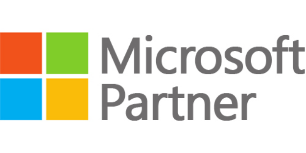 Microsoft Partner