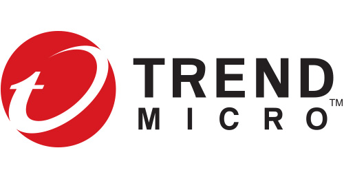 TrendMicro