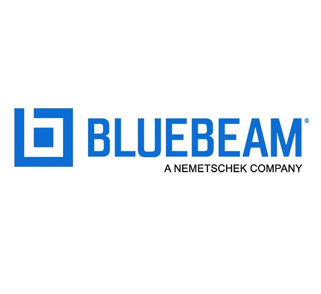 Bluebeam