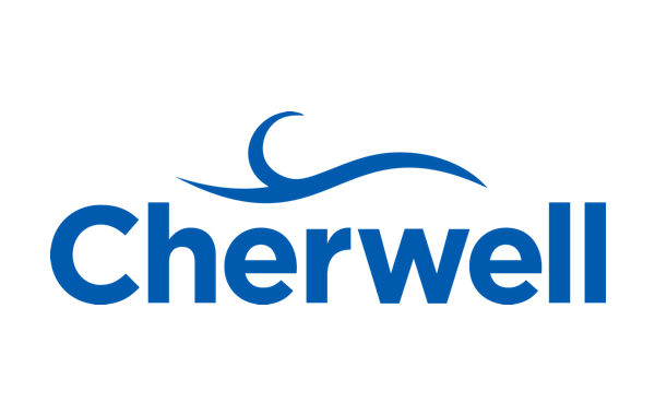 cherwell-featured