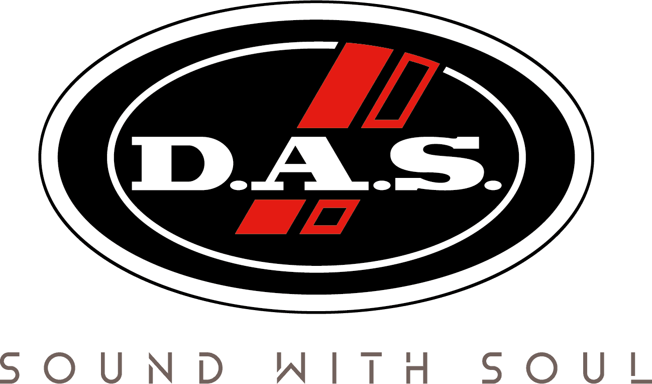 DAS