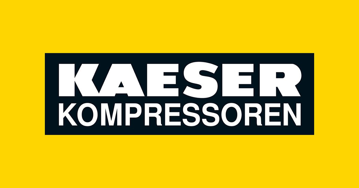 Kaeser