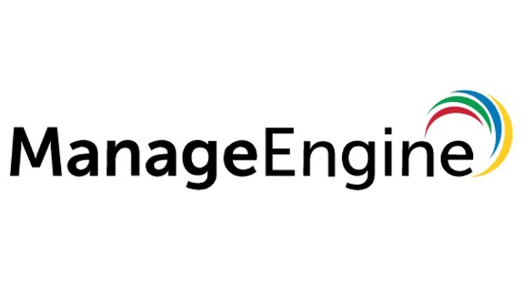 manageengine