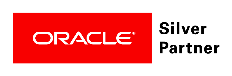 Oracle sliver partner